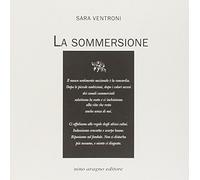 La sommersione