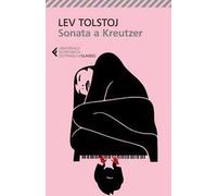 La sonata a Kreutzer