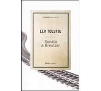 La sonata a Kreutzer