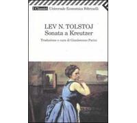 La sonata a Kreutzer