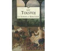 La sonata a Kreutzer
