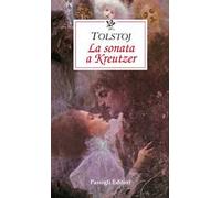 La sonata a Kreutzer