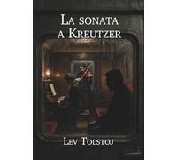 La sonata a Kreutzer