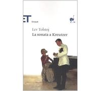 La sonata a Kreutzer