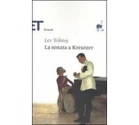 La sonata a Kreutzer