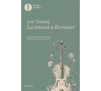 La sonata a Kreutzer