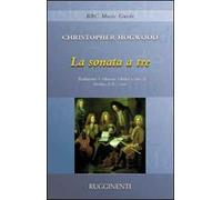 La sonata a tre