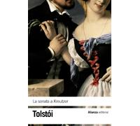 La sonata de Kreutzer / The Kreutzer Sonata