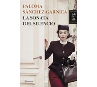 La sonata del silencio