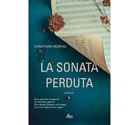 La sonata perduta