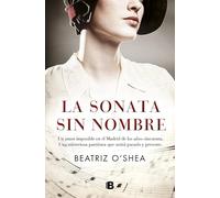La sonata sin nombre