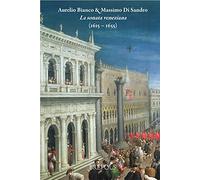 La Sonata Veneziana 1615-1655