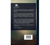 La sonate Ã Kreutzer