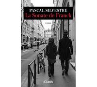 La sonate de Franck