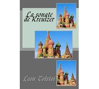 La sonate de Kreutzer
