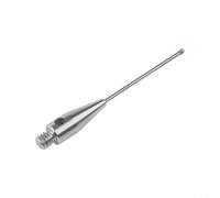 La sonda A50030577 M2 di tocco di CMM ha infilato la lunghezza della palla 20mm di 0 7mm per prova standardizzata