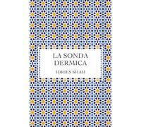 La Sonda Dermica