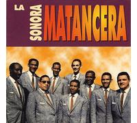 La Sonora Matancera - Los Reyes Del Ritmo