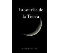 La sonrisa de la Tierra
