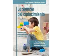 La sonrisa del conocimiento