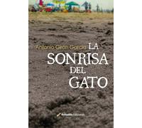 La sonrisa del gato: 1