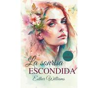 LA SONRISA ESCONDIDA