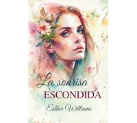 LA SONRISA ESCONDIDA