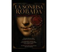 La Sonrisa Robada