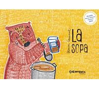 La sopa: 1