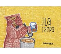 La sopa