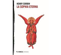 La sophia eterna