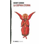 La sophia eterna