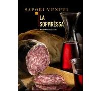 La sopprèssa