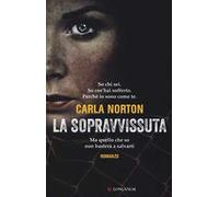 La sopravvissuta