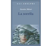 La sorella