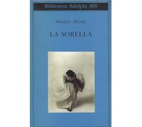 La sorella