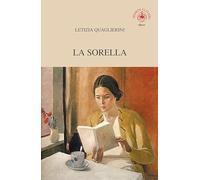 La sorella