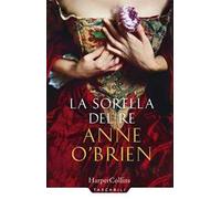 La sorella del re