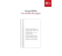 La sorella del sogno