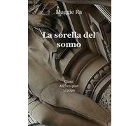 La sorella del sonno