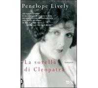 La sorella di Cleopatra