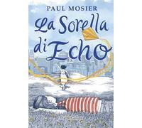 La sorella di Echo