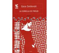 La sorella di Freud