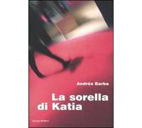 La sorella di Katia
