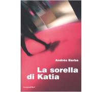 La sorella di Katia