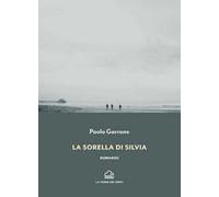 La sorella di silvia