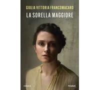 La sorella maggiore