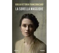 La sorella maggiore