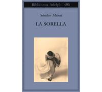 La sorella