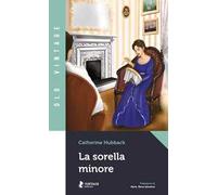 La sorella minore